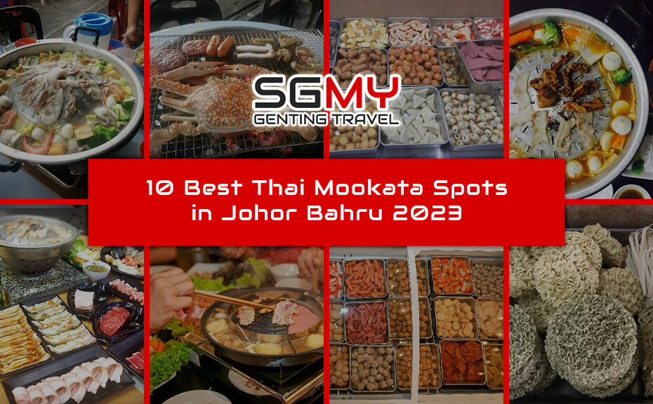 10-best-thai-mookata-spot-jb-2023