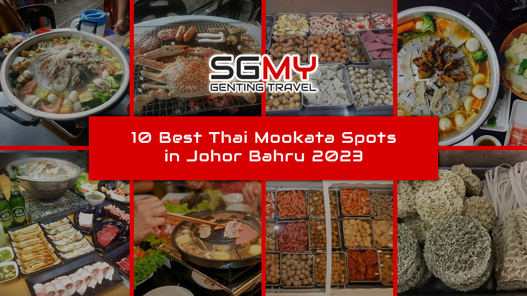 10-best-thai-mookata-spot-jb-2023